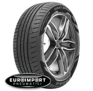 Radar Dimax sprint 185/60 R15 88 H XL  EV-C
